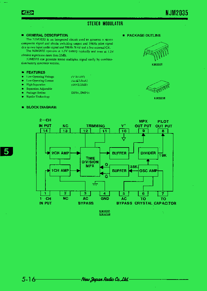 NJM2035D_78170.PDF Datasheet