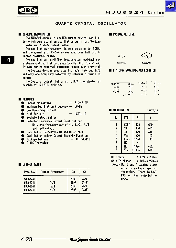 NJU6324SERIES_276220.PDF Datasheet