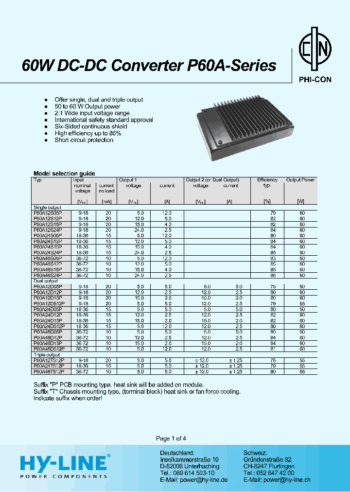 P60A48D05P_302802.PDF Datasheet