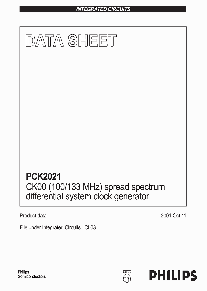 PCK2021_295597.PDF Datasheet