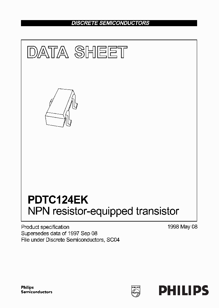 PDTC124EK_296190.PDF Datasheet