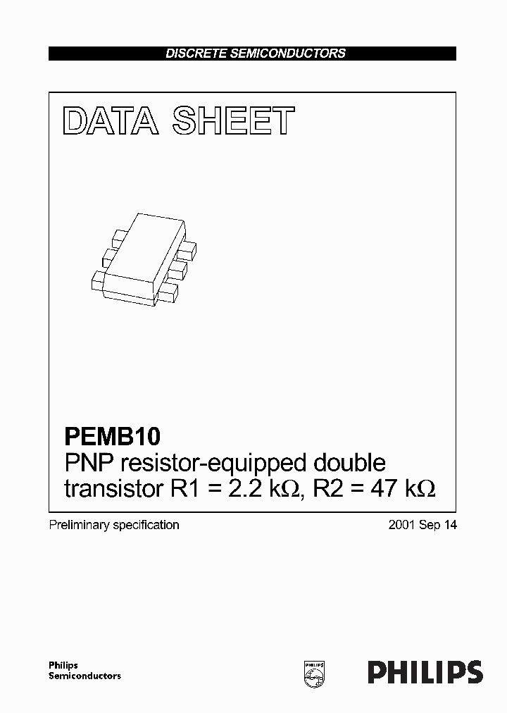 PEMB10_255566.PDF Datasheet