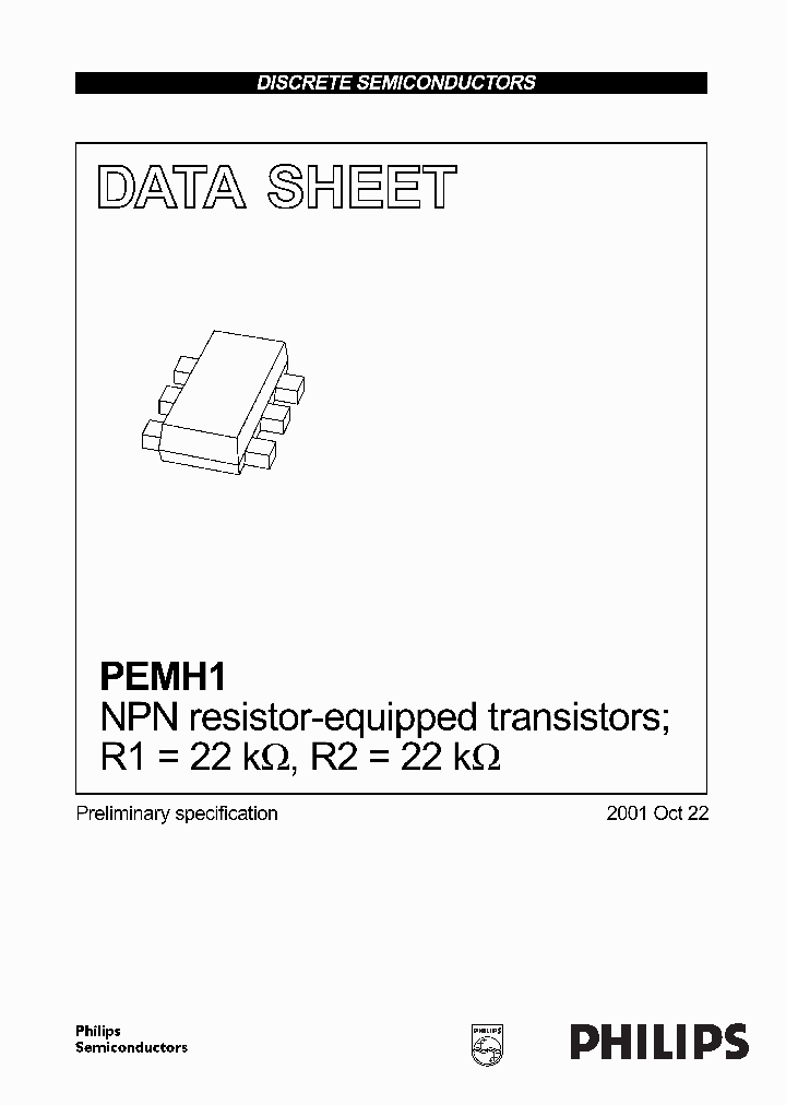 PEMH1_240682.PDF Datasheet