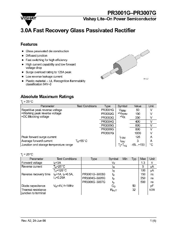 PR3002G_182755.PDF Datasheet