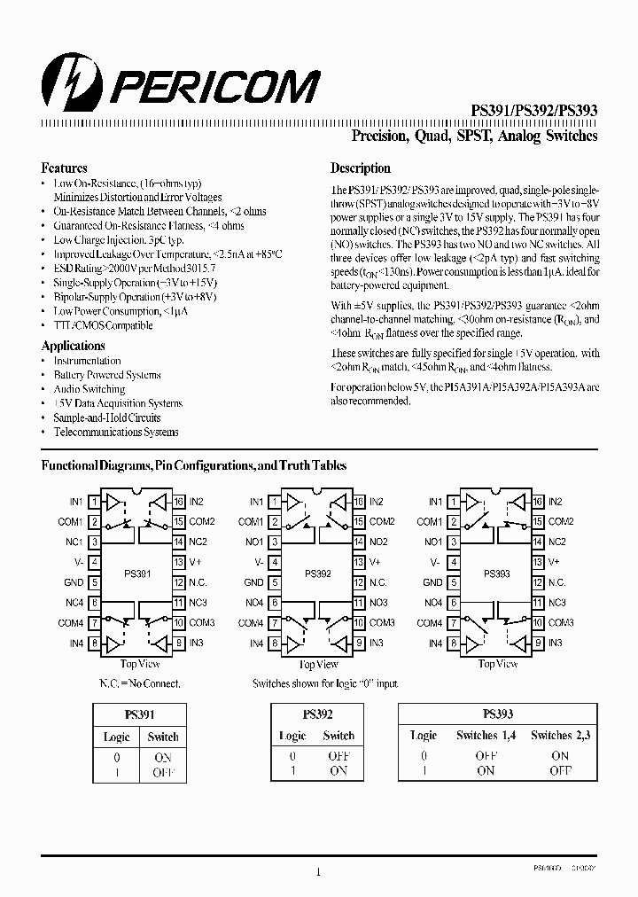 PS392EPE_201032.PDF Datasheet