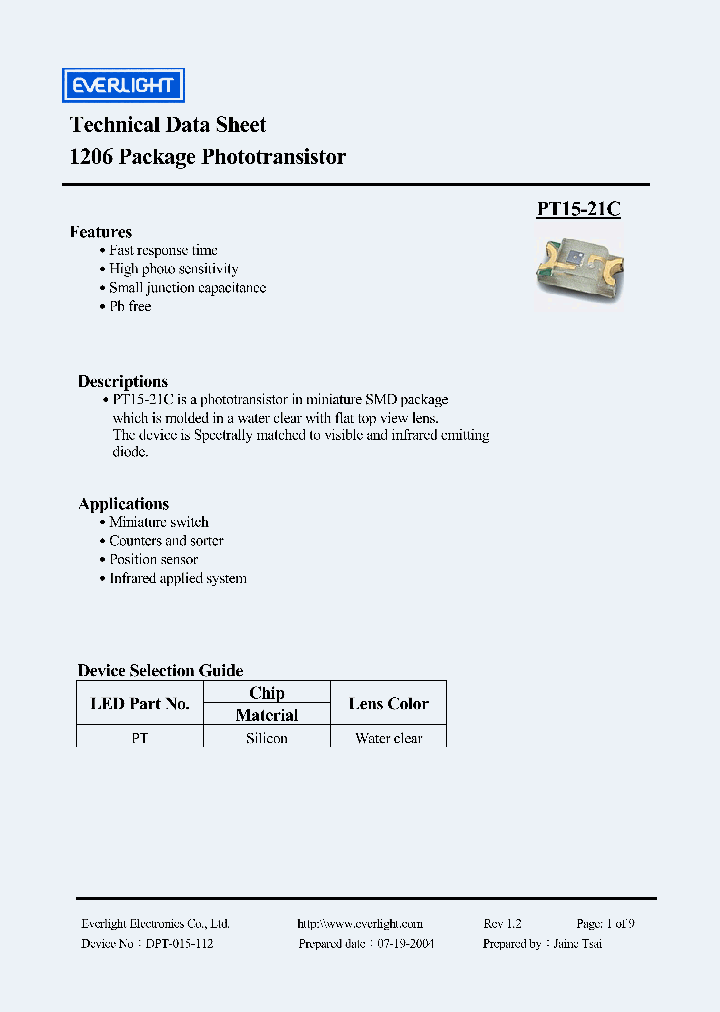 PT15-21C_260596.PDF Datasheet
