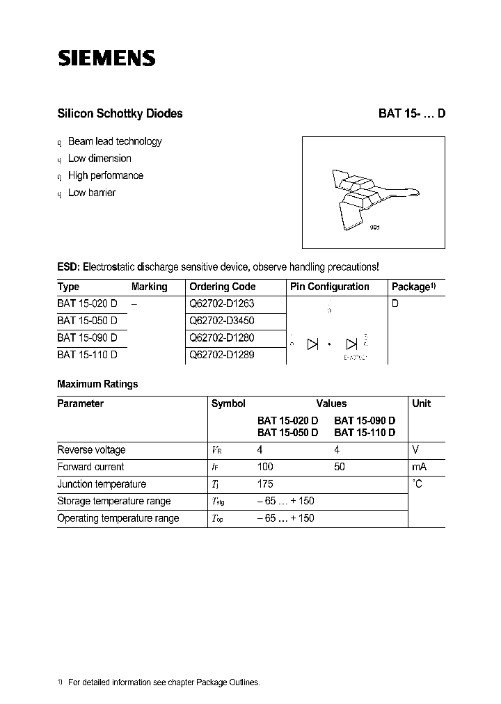 BAT15-020D_139445.PDF Datasheet