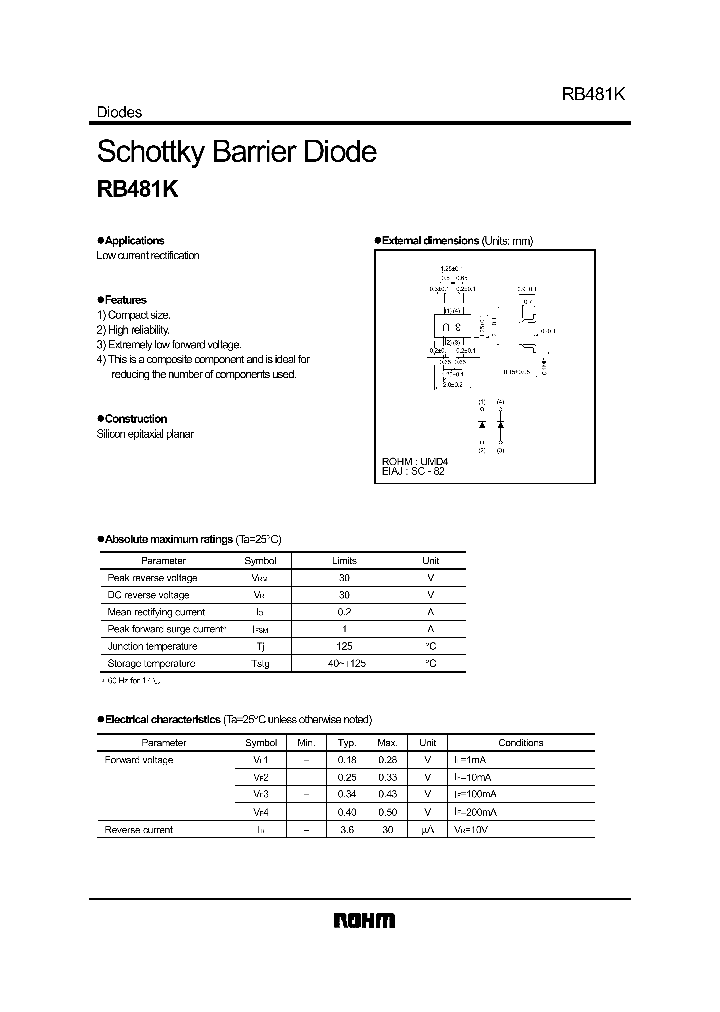 RB481K_240158.PDF Datasheet
