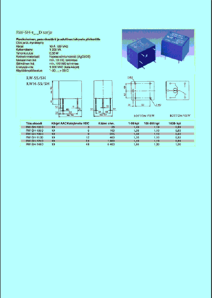 RW-SH-112D_260621.PDF Datasheet