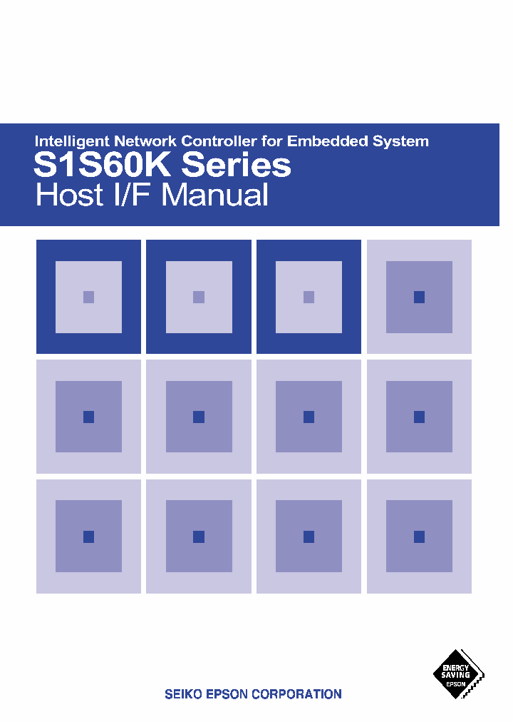 S1S60000F00A100_243595.PDF Datasheet Download