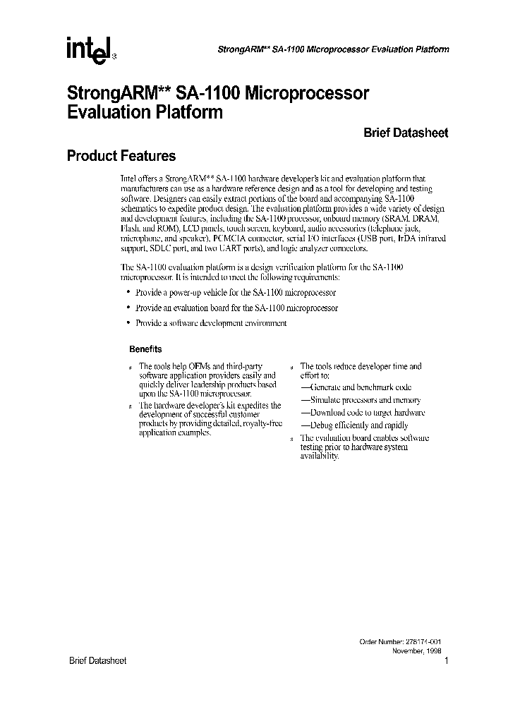 SA-1100_292321.PDF Datasheet