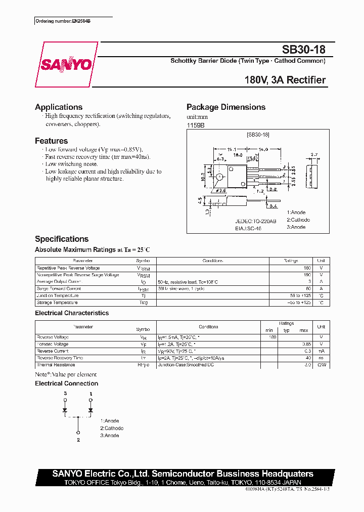 SB30-18_263163.PDF Datasheet