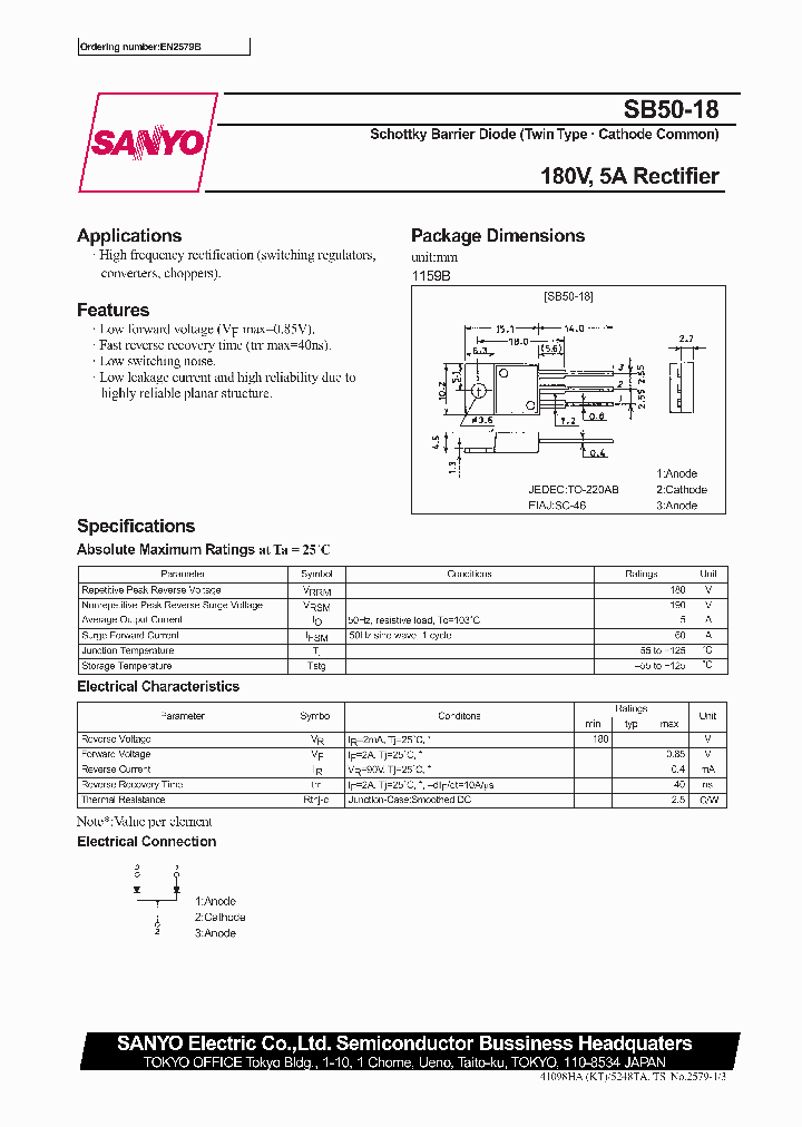 SB50-18_291256.PDF Datasheet