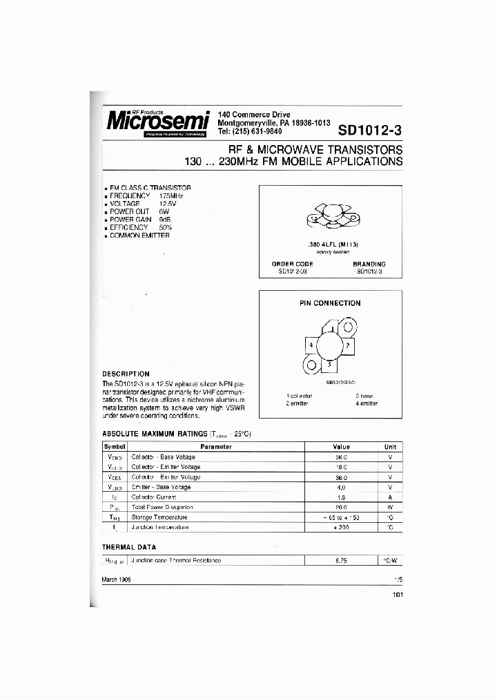 SD1012-3_262165.PDF Datasheet