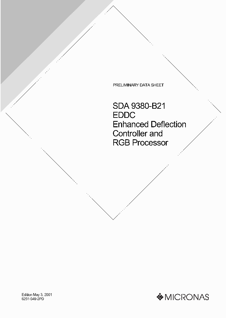 SDA9380_274178.PDF Datasheet