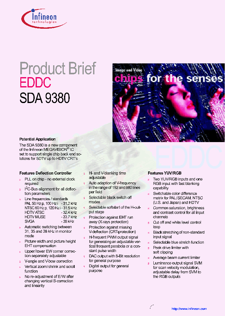 SDA9380_274179.PDF Datasheet