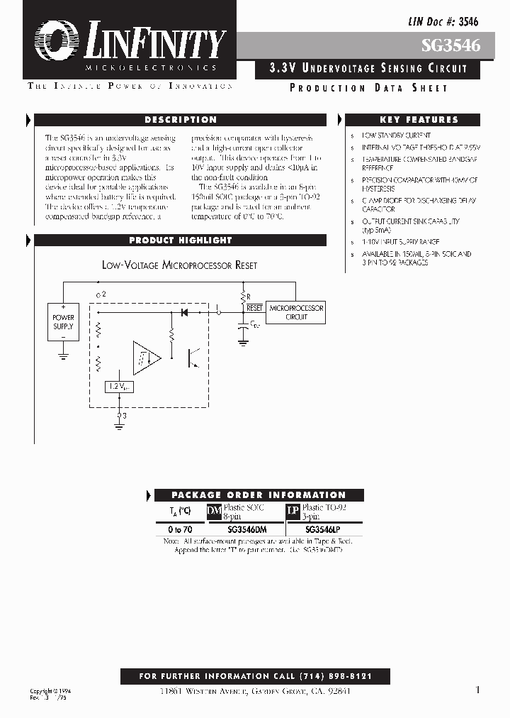 SG3546DM_249111.PDF Datasheet