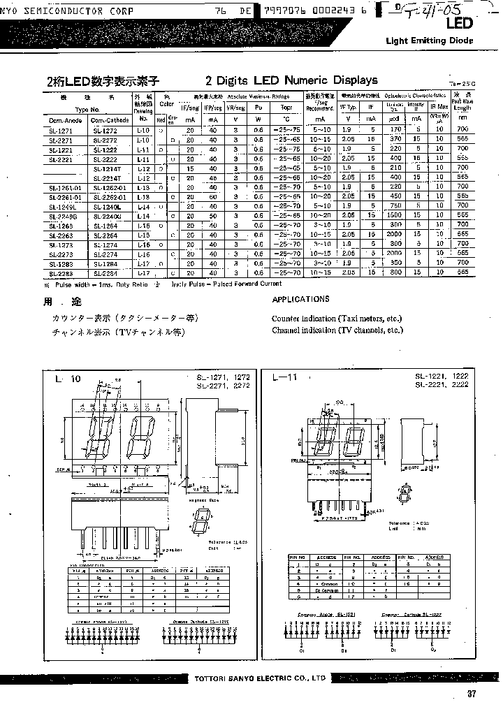 SL2262-01_281332.PDF Datasheet