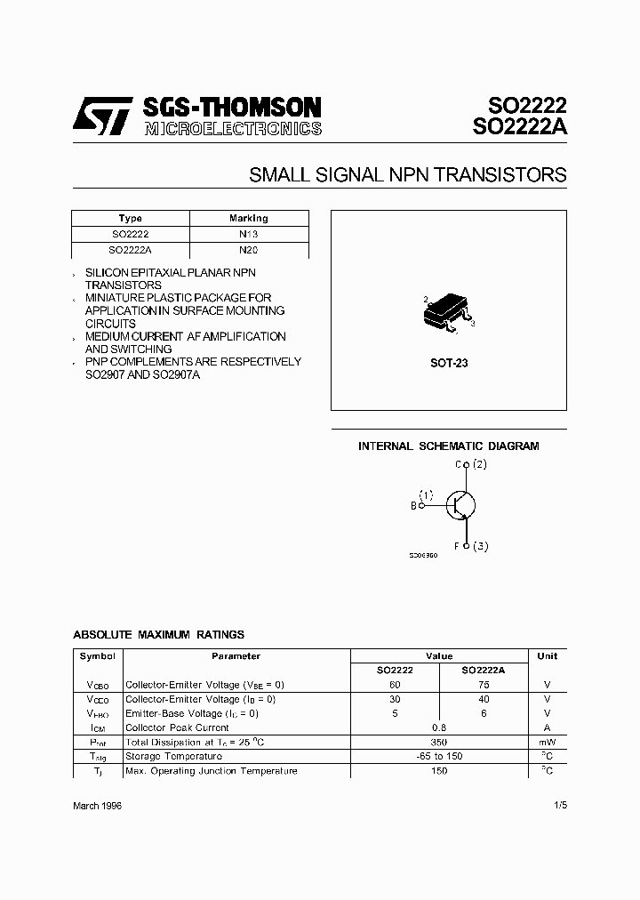 SO2222A_287459.PDF Datasheet