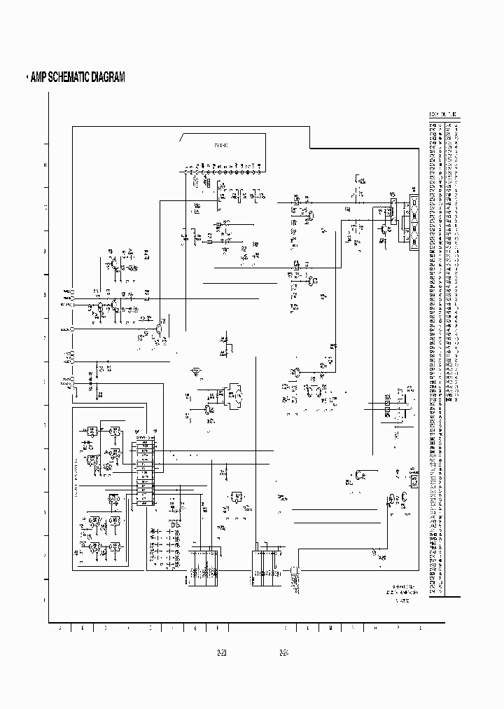 STK403-070_242157.PDF Datasheet Download --- IC-ON-LINE