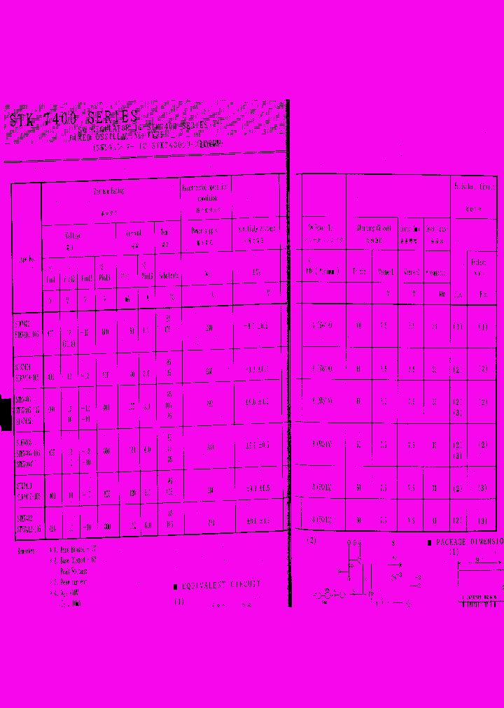 STK7406-105_273004.PDF Datasheet