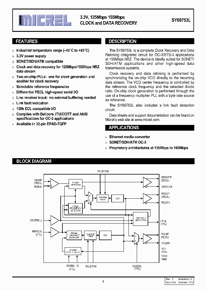 SY69753L_206836.PDF Datasheet