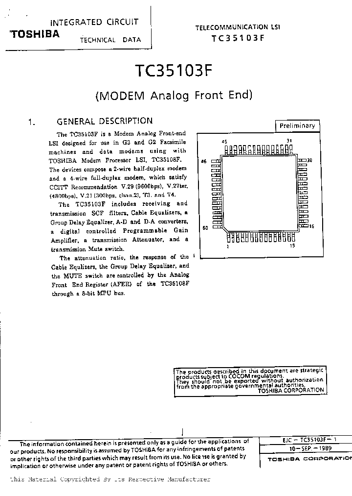 TC35103F_213743.PDF Datasheet