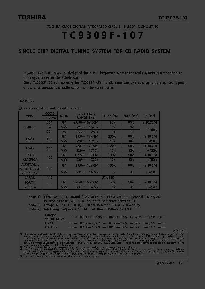 TC9309F-107_70862.PDF Datasheet
