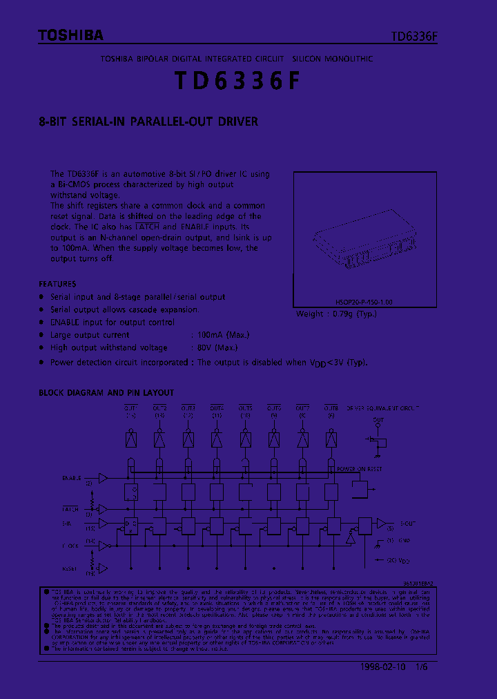 TD6336_174224.PDF Datasheet