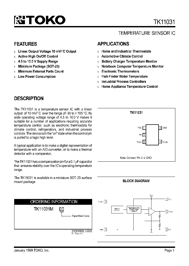 TK11031_300513.PDF Datasheet