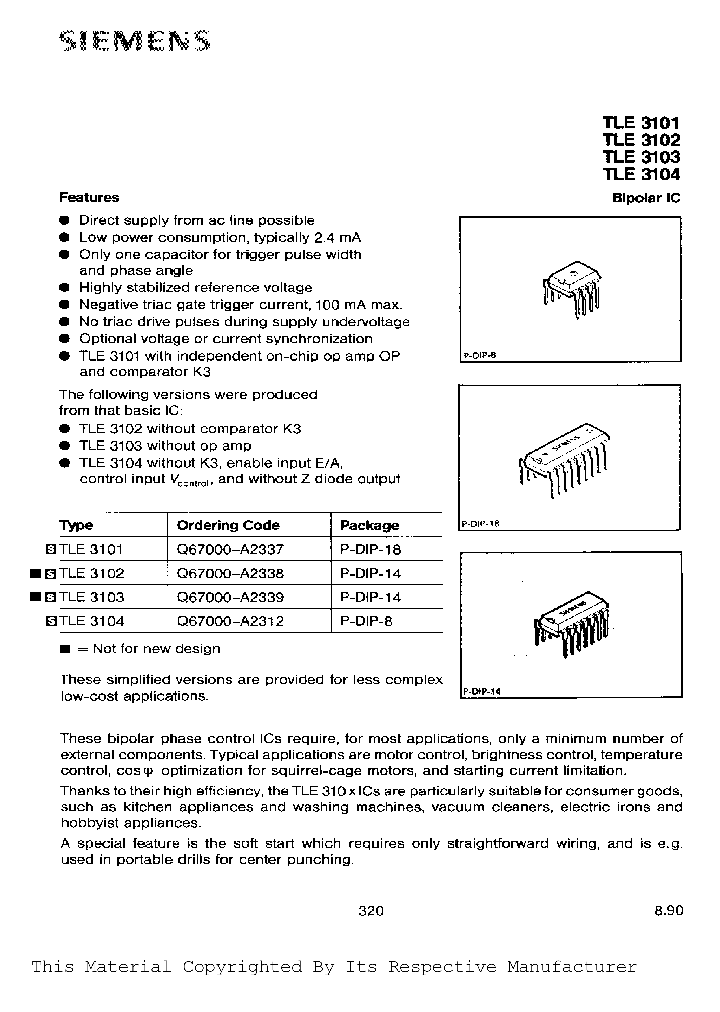 TLE3102_297530.PDF Datasheet