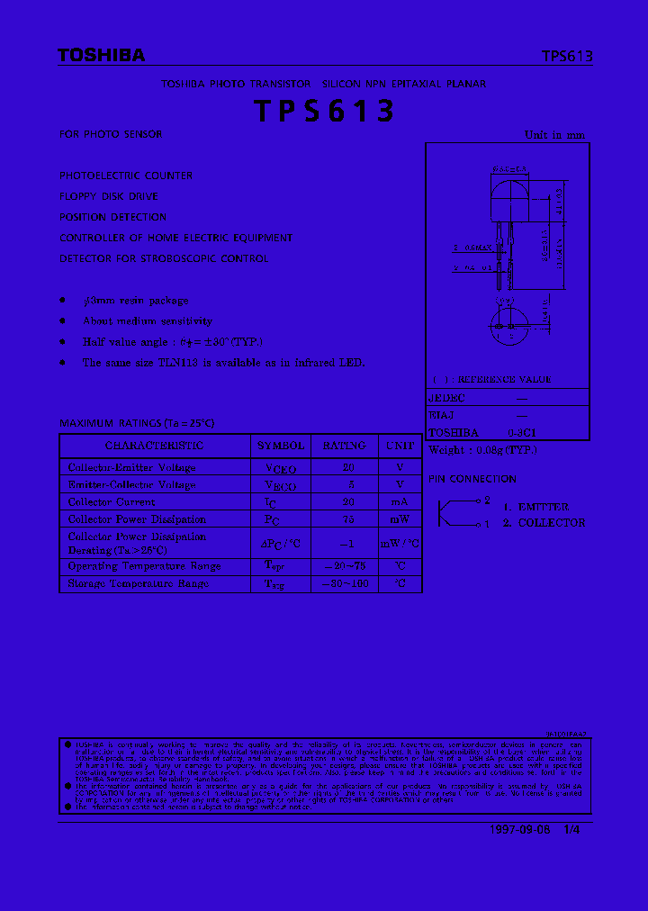 TPS613_212328.PDF Datasheet