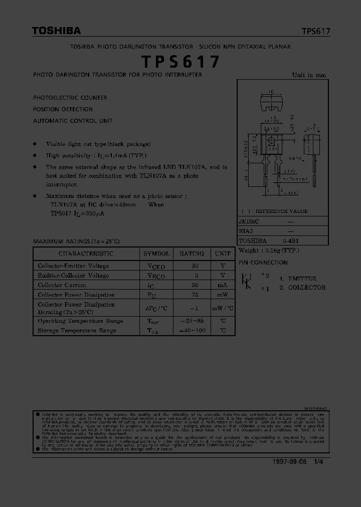 TPS617_212326.PDF Datasheet