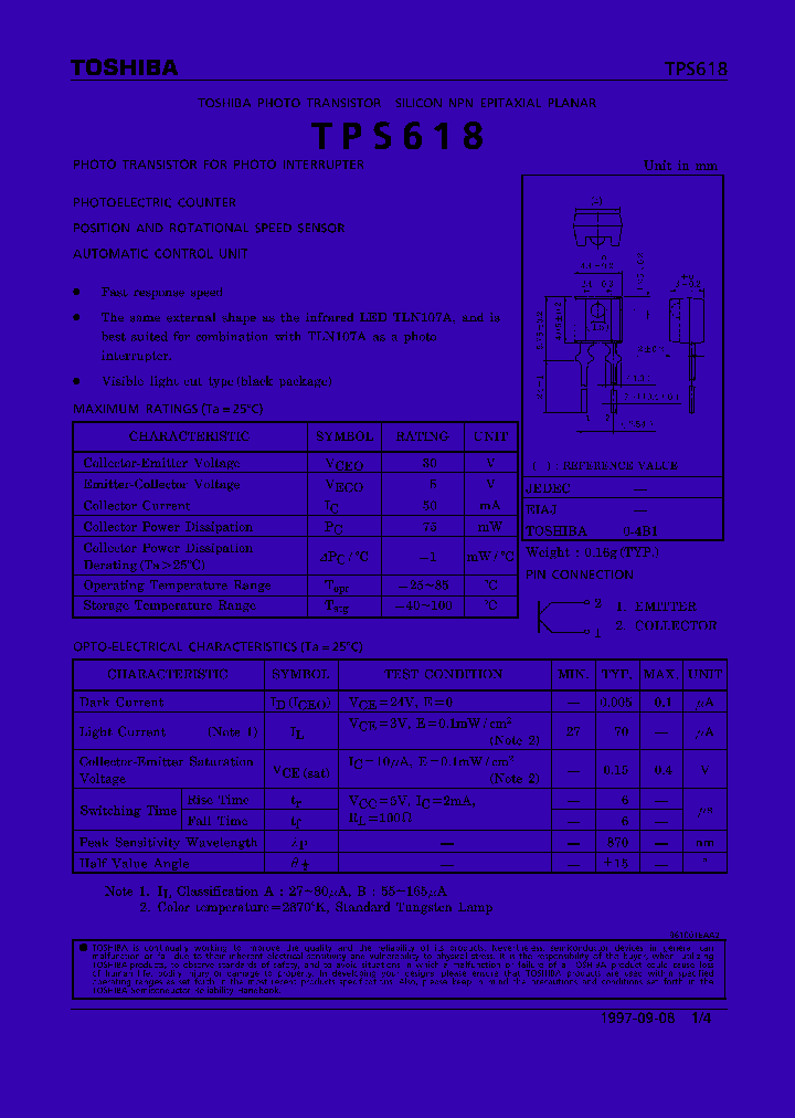TPS618_275215.PDF Datasheet