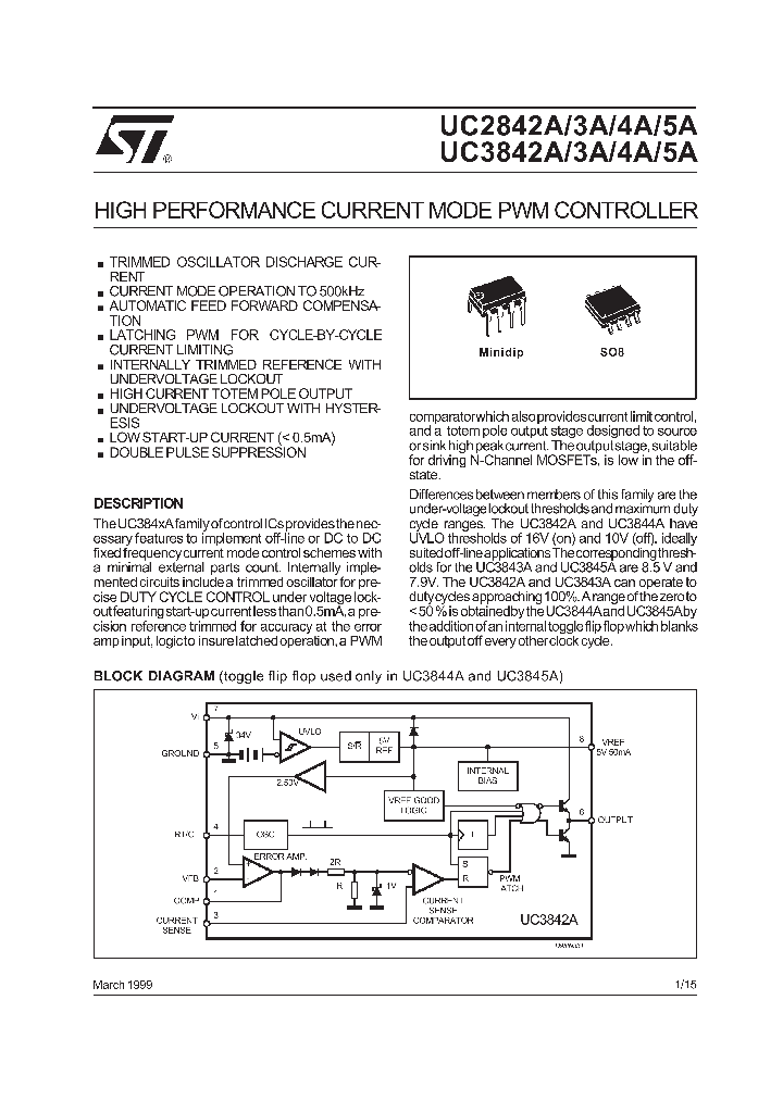 UC3842A_262236.PDF Datasheet
