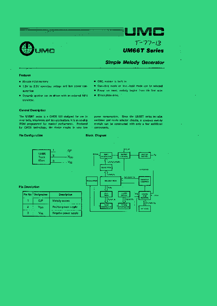 UM66T05L_258331.PDF Datasheet