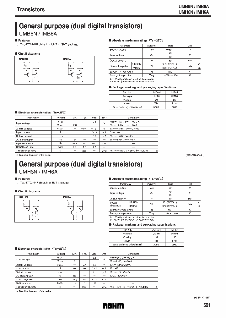 UMB6N_243041.PDF Datasheet