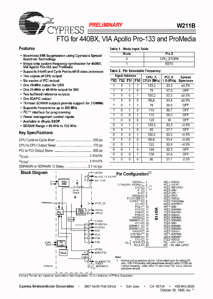 W211B_240208.PDF Datasheet