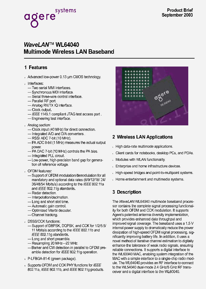 wl64040-283155-pdf-datasheet-download-ic-on-line