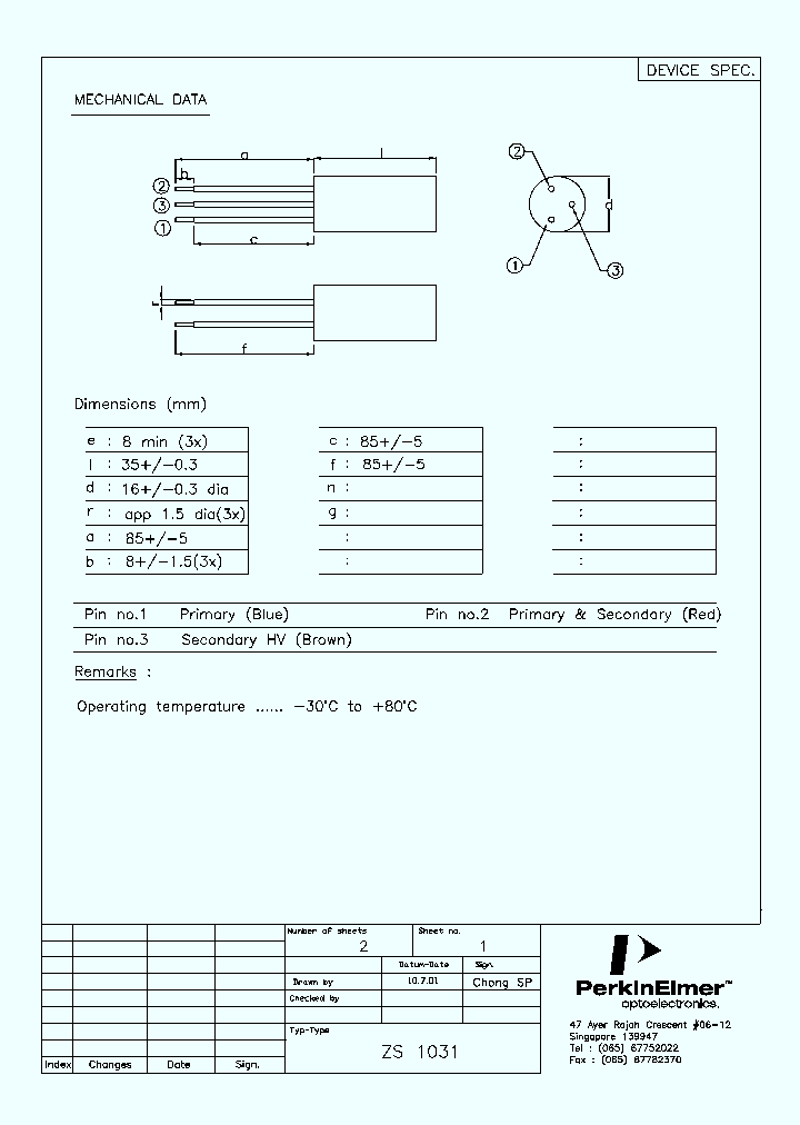 ZS1031_41319.PDF Datasheet