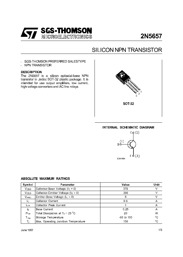 2N5657_239495.PDF Datasheet