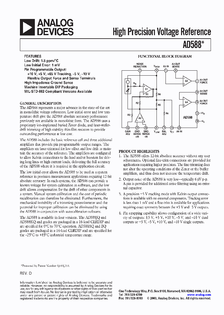 AD588BQ_250823.PDF Datasheet