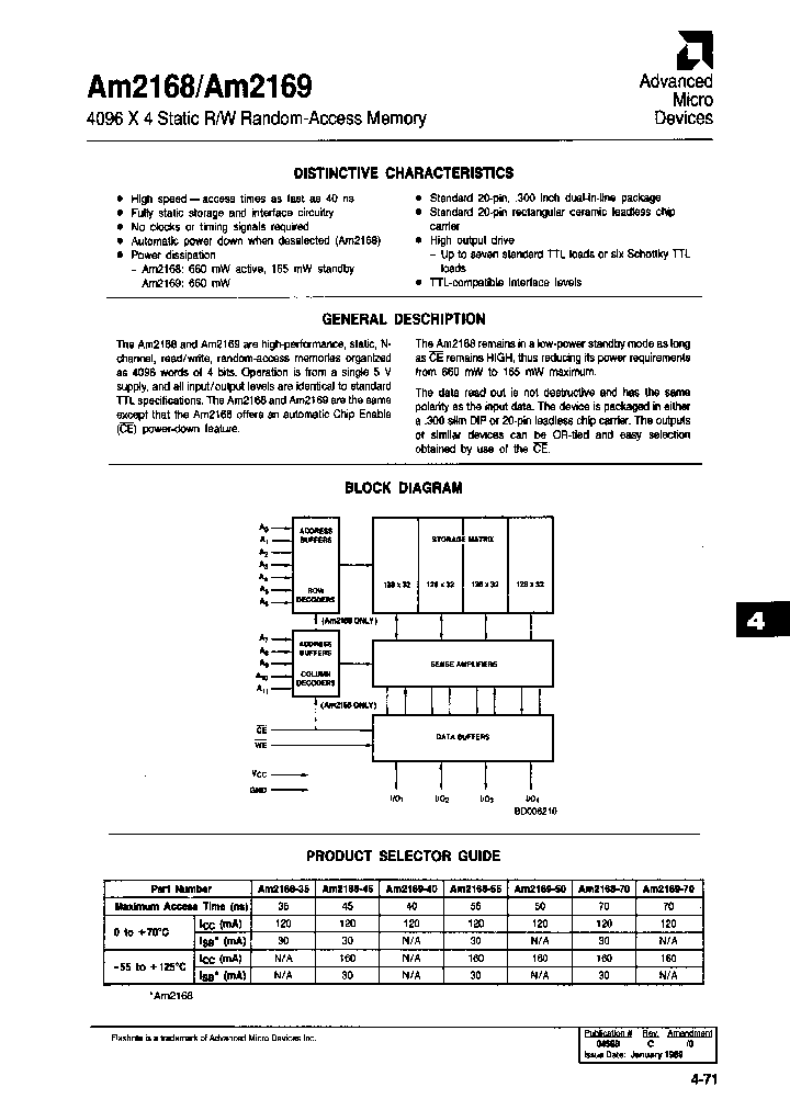 AM2968-35DC_218110.PDF Datasheet