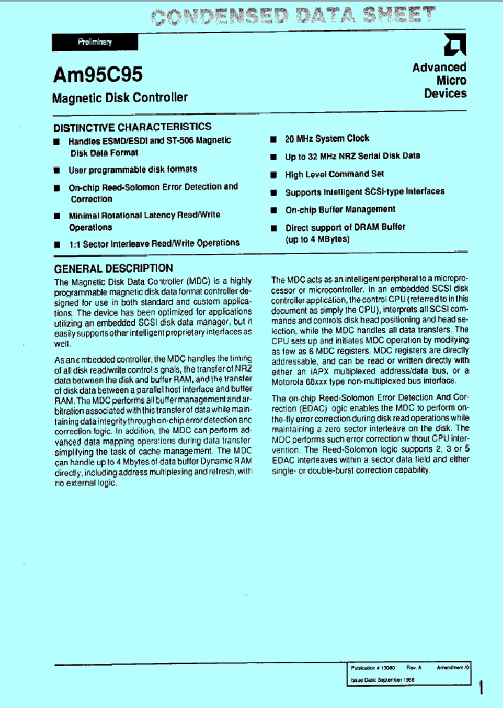 AM80188_230480.PDF Datasheet