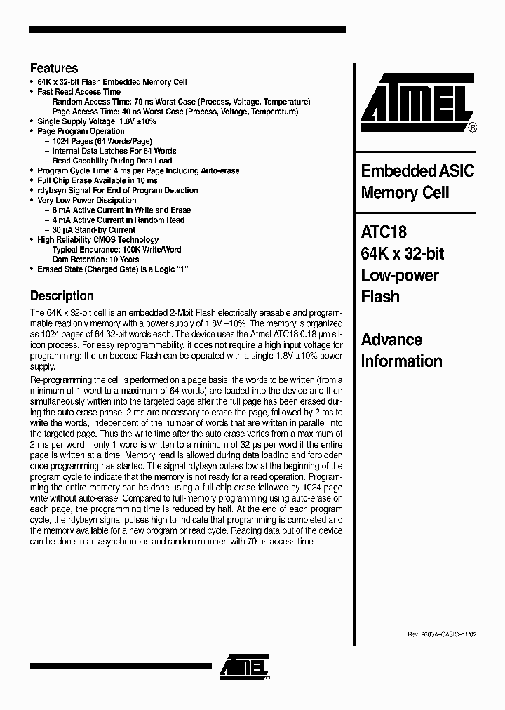 ATC18_217784.PDF Datasheet
