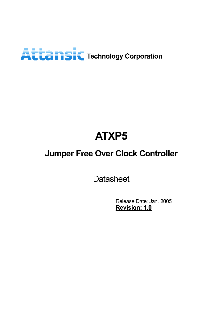 ATXP5_256051.PDF Datasheet