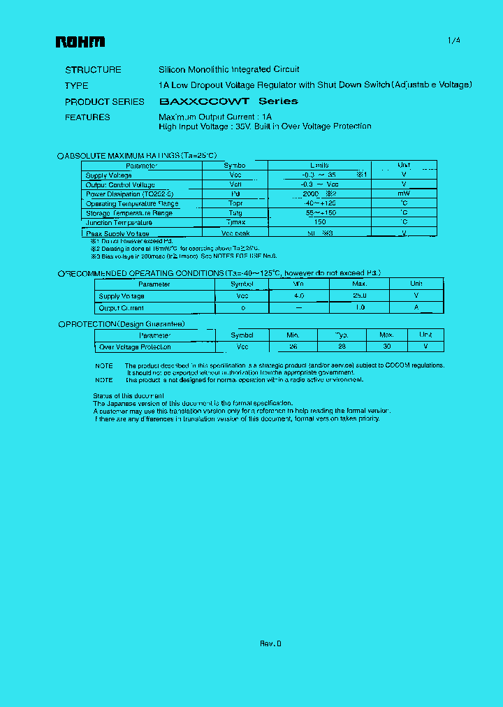 BA07CC0WT_257693.PDF Datasheet