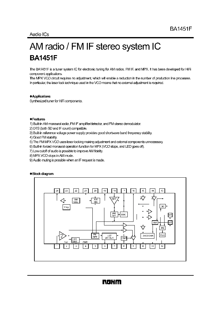 BA1451F_242776.PDF Datasheet