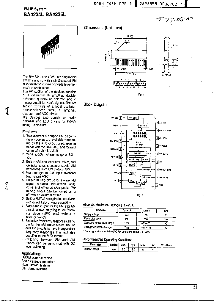 BA4234_227482.PDF Datasheet