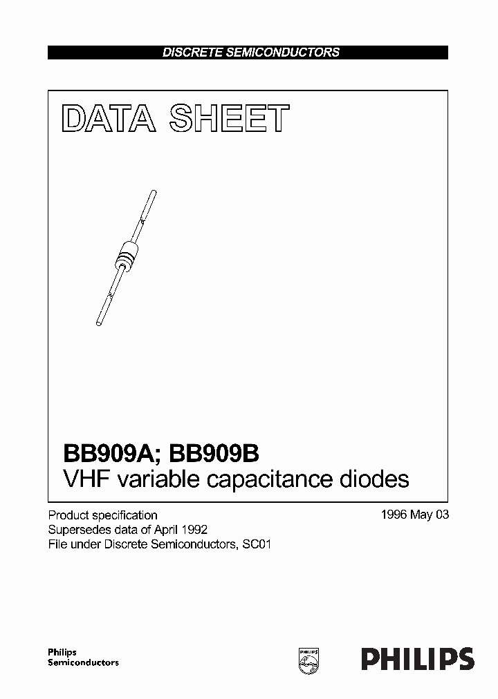 BB909A_240845.PDF Datasheet